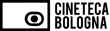 Cineteca di Bologna